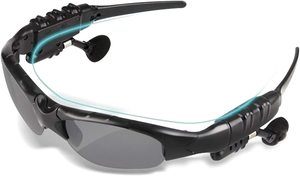 #3. Techken Sunglasses