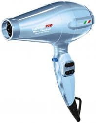 Babyliss Hair Dryer Full-Size Dryer