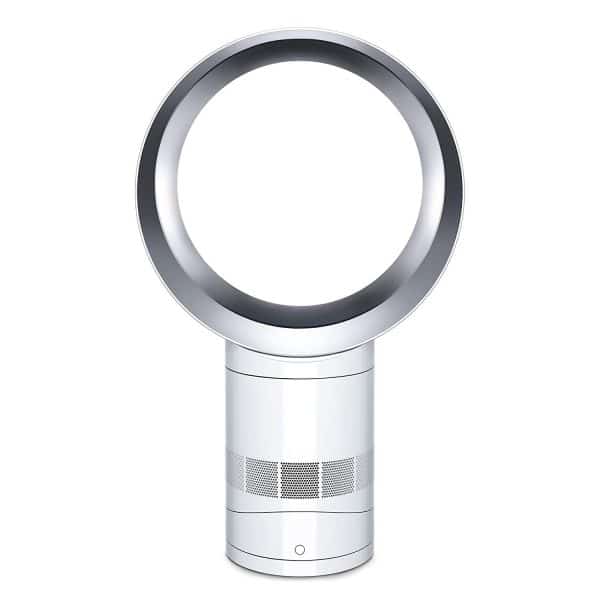 Top 13 Best Dyson Fans in 2023 Reviews Buyer's Guide Home & Kitchen