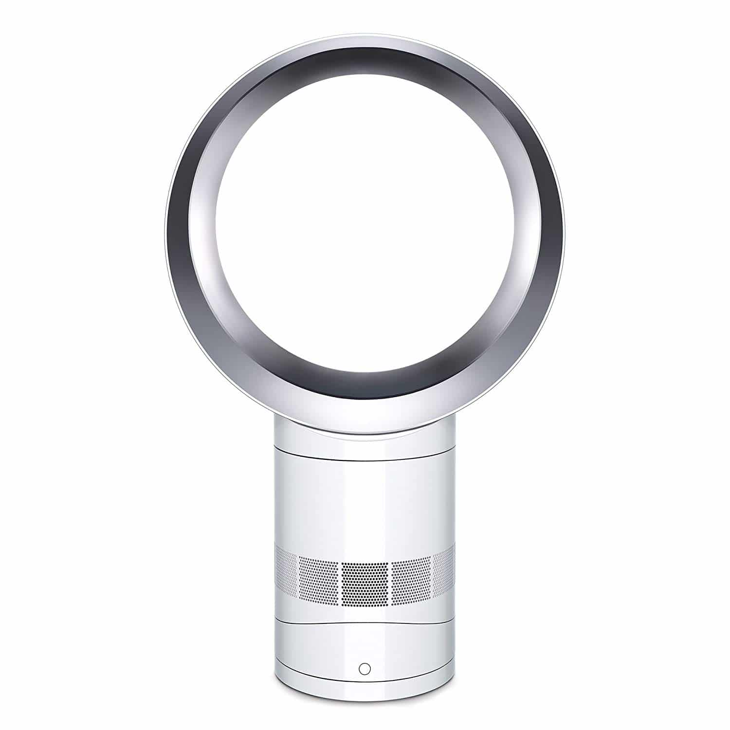Top 13 Best Dyson Fans in 2023 Reviews Buyer's Guide Home & Kitchen