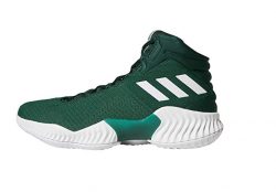 Adidas Originals Pro Bounce Basketball Shoe for Men