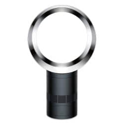 Dyson Fan Cool AM06 Air Multiplier Desk