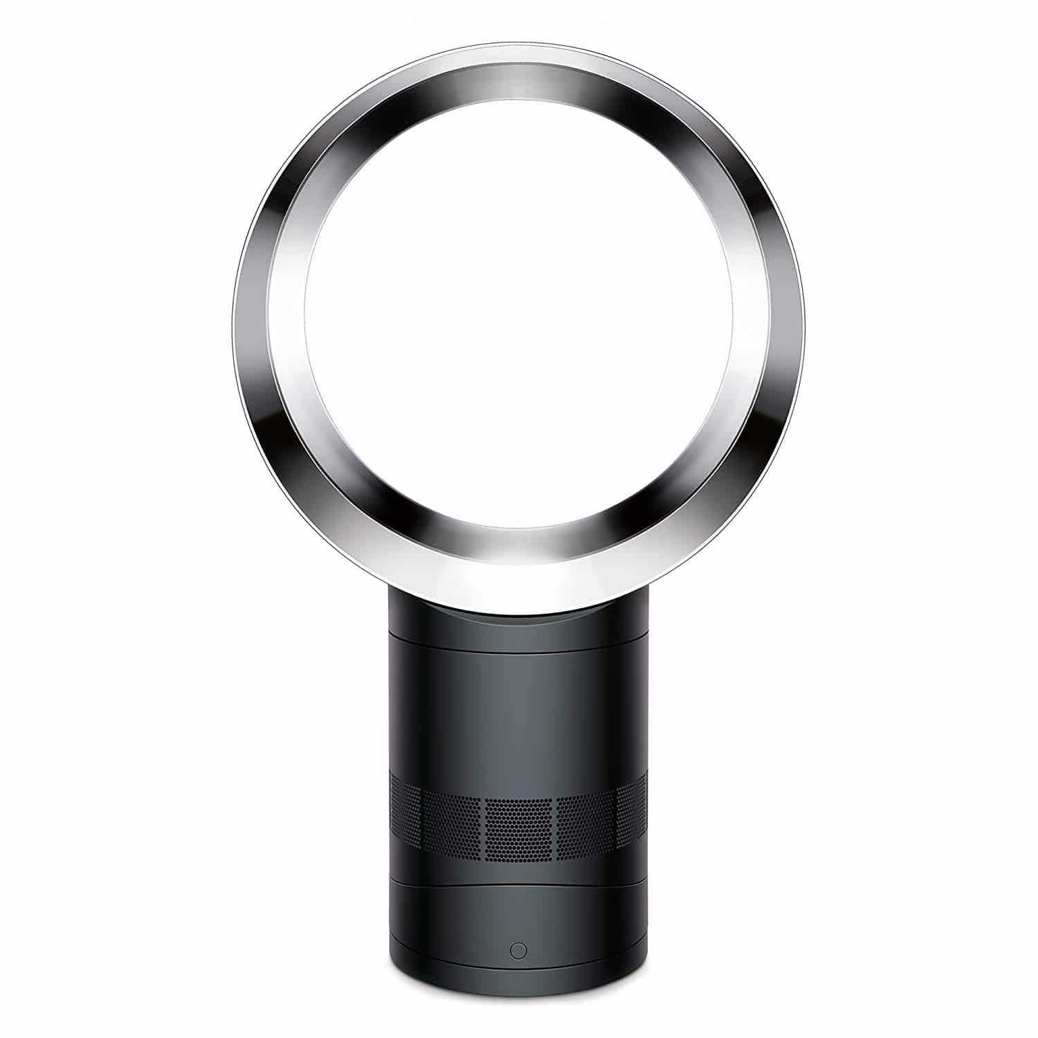 Top 13 Best Dyson Fans in 2023 Reviews Buyer's Guide Home & Kitchen