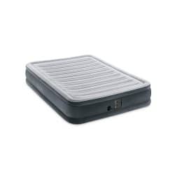 Intex Comfort Plush Air Mattresses