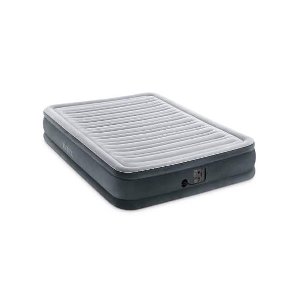 Top 12 Best Air Mattresses in 2023 Reviews Home & Kitchen