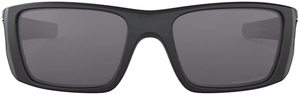 #5. Oakley Men's FuelCell Sunglasses