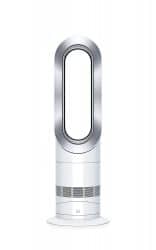 Dyson Fan Hot + Cool Jet