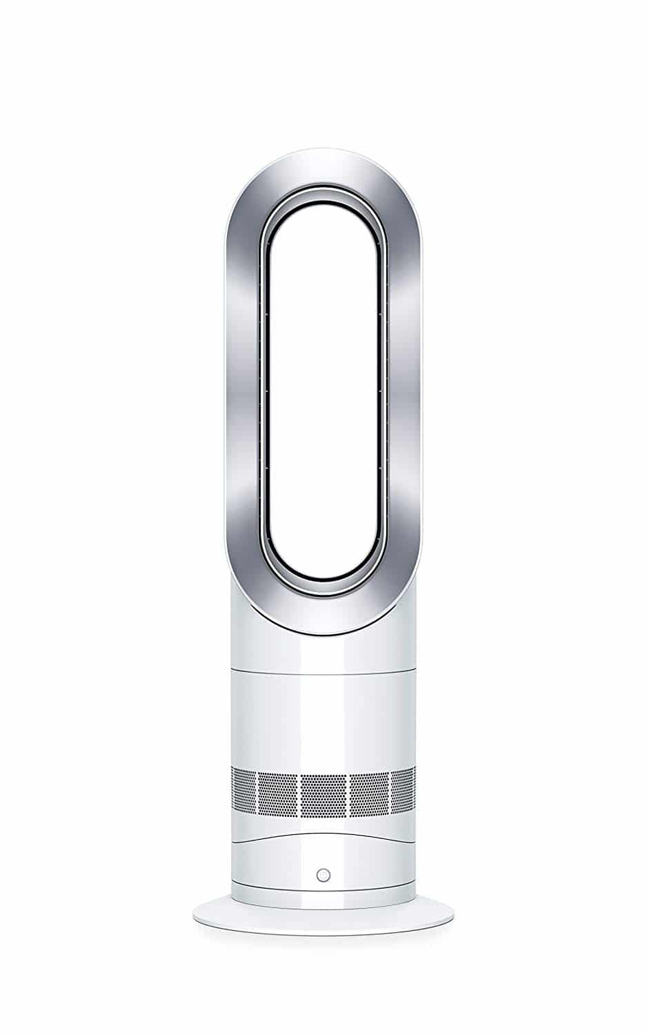 Top 13 Best Dyson Fans in 2023 Reviews Buyer's Guide Home & Kitchen