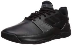 Adidas Men's Streetflow - Best Men’s Basketball Shoes