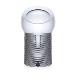 Dyson Fan Pure Cool Me Purifying Fan