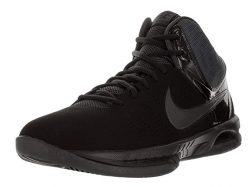 Nike Air Visi Pro Vi for Men