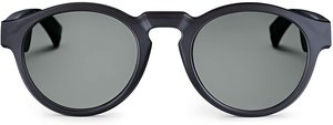 #7. Bose frames Smart Glasses