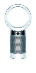 Dyson Pure Cool, DP04 –Fan and HEPA Air Purifier