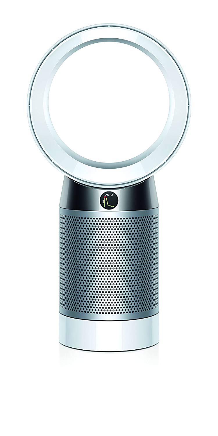Top 13 Best Dyson Fans in 2023 Reviews Buyer's Guide Home & Kitchen