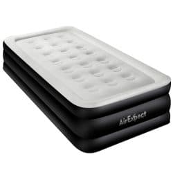 Air Mattress Twin Size Air mattress/ Airbed