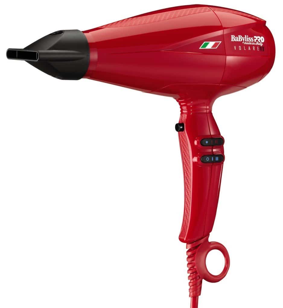 Top 10 Best Babyliss Hair Dryers in 2023 Reviews Electric & Technology