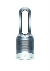 Dyson Pure Hot + Cool - Best Dyson Fans