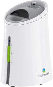 #7. Steamfast warm mist humidifier