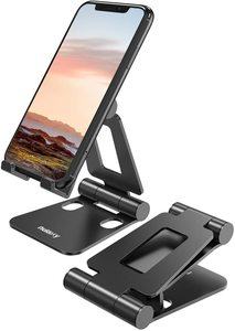 9. Nulaxy A4 Cell Phone Stand, All Phones