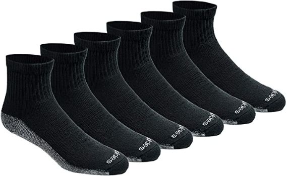 Top 10 Best Ankle Socks in 2022 Reviews Clothes & Jewelry