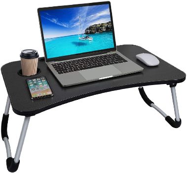 Top 10 Best Laptop Tray for Bed in 2023 Reviews Office Products