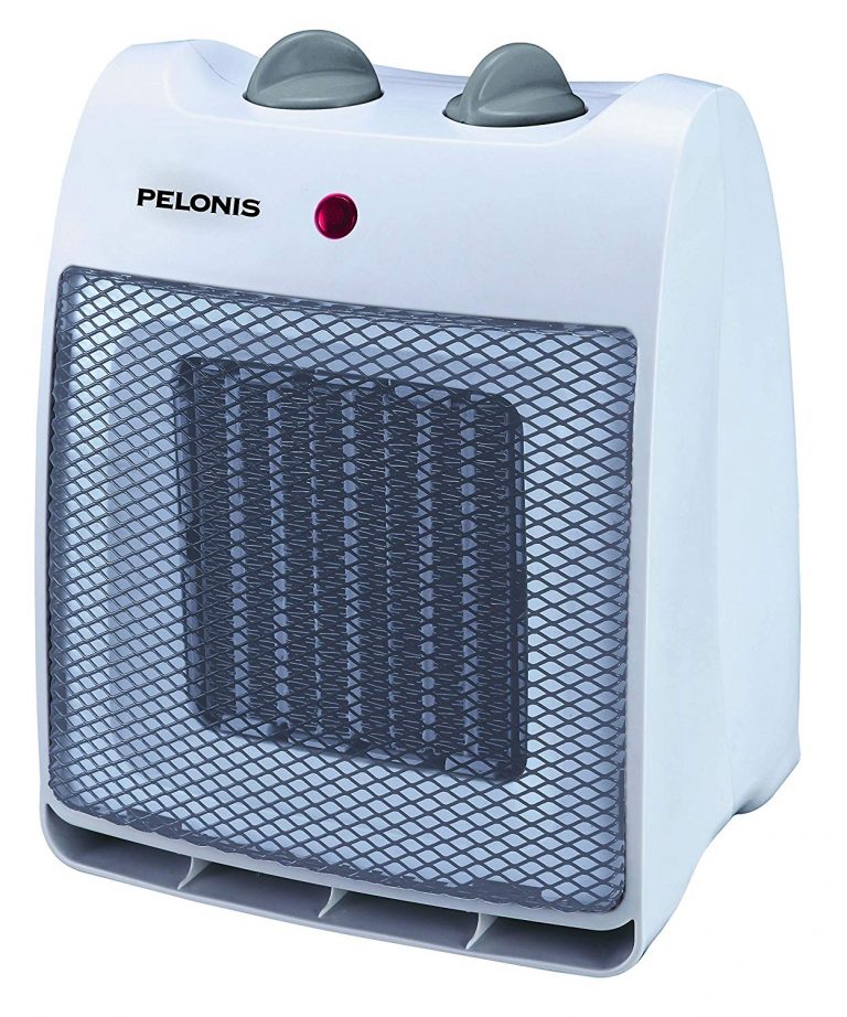 Top 10 Best Pelonis Heaters In 2023 Reviews Home & Kitchen