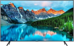 3. Samsung Business 55 Inch BE55T-H 4K PRO TV