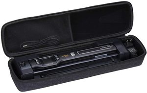 Aproca PDSDK-ST470-VP Portable Scanner Wand