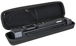 Hermitshell PDSDK-ST470-VP Portable Scanner Wand