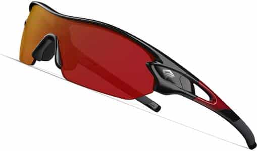Top 12 Best Polarized Sunglasses In 2022 Reviews Clothes Jewelry
