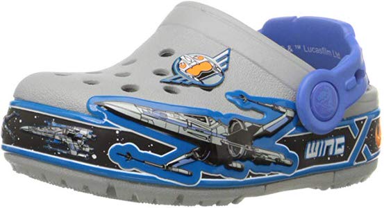 Light Up Shoes (2021)