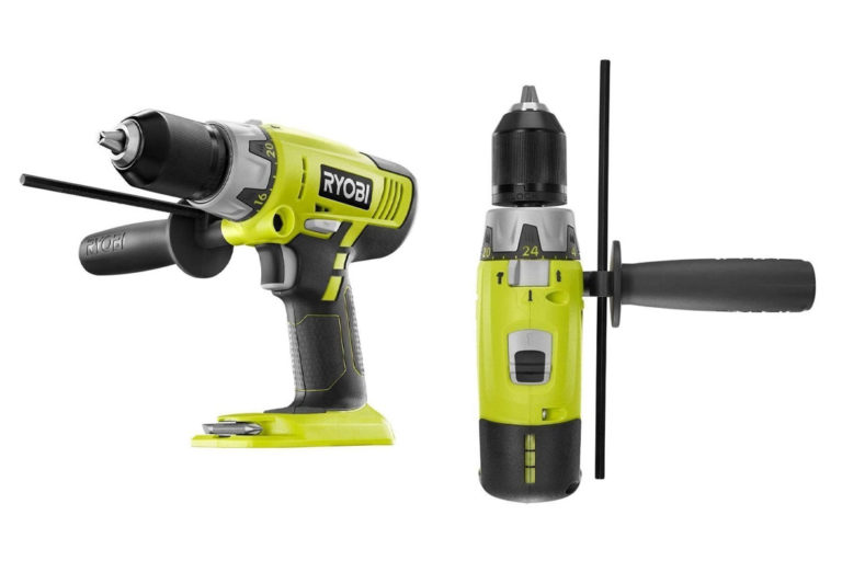 hammer drill hammer drill