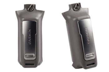 3. Garmin ACCESSORY, AA BATTERY PACK