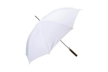 2. Classic All-weather 48” Umbrell