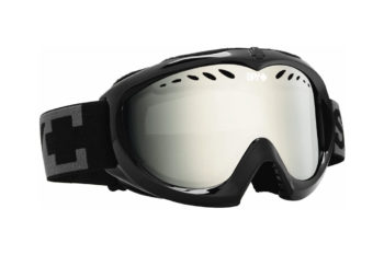 3. Spy Optic Targa Mini Goggles