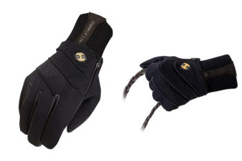 8. Heritage Extreme Winter Glove