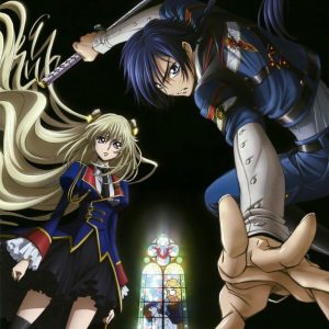 All You Need To Know About ‘Code Geass’ Season 3