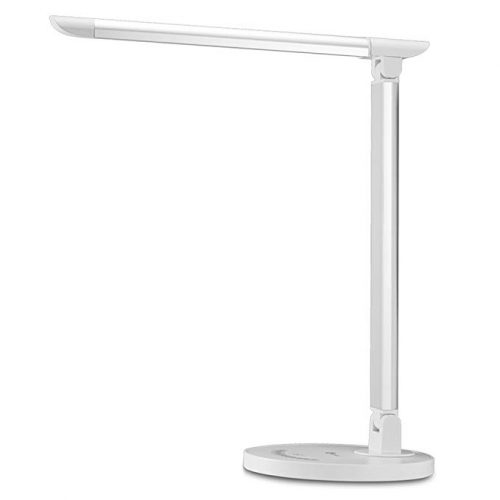 TaoTronics LED Desk Lamp, Eye-caring Table Lamps - Led Desk Lamps