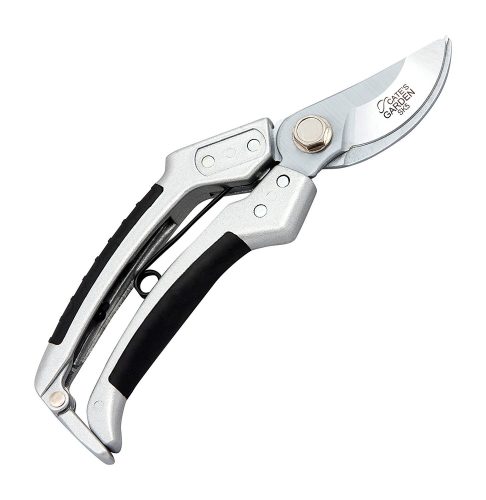 Cate's Garden Bypass Pruning Shears