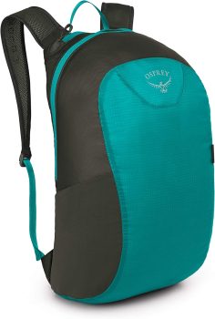 Osprey Ultralight DrySack Backpack