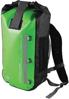Overboard Classic Backpack