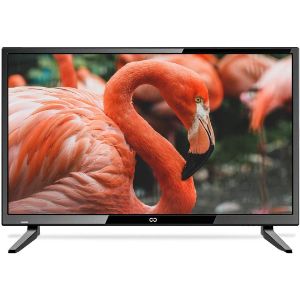 1. Continu.us CT-2270 HDTV