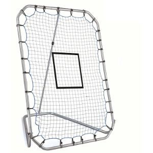11. Franklin Sports - Baseball Net