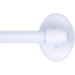 14. Kenney magnetic rod, 16 to 28 inches