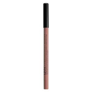 16. NYX PROFESSIONAL MAKEUP Slide On Lip Pencil