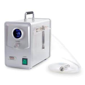 7. Kendal Professional Diamond Microdermabrasion Machine